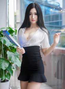 海角乱伦App截图
